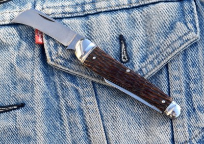 front open.JPG