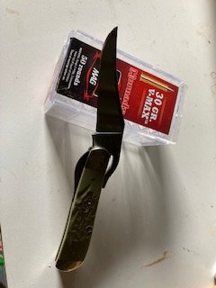russlock ammo.jpg