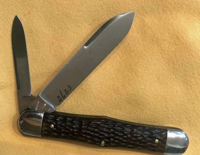 back schrade.jpeg