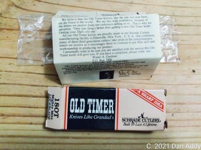 Unused 18OT Box And Paperwork.jpg