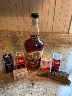 buffalo Trace.jpg