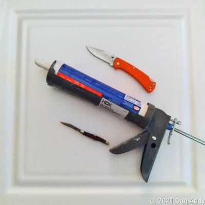 Ceiling Tile Helpers 1.jpg