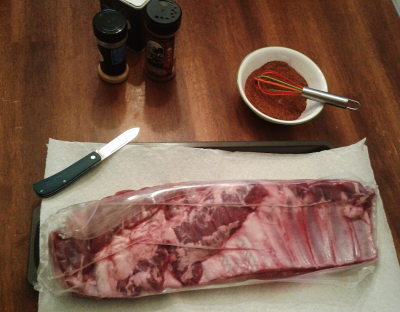 ribs.png