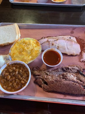 Lunch.jpg