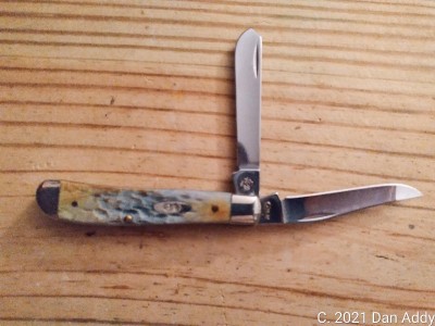 Tiasted Gray 6207 Open.jpg