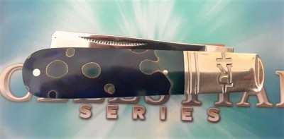 RR Celestial 2.jpg