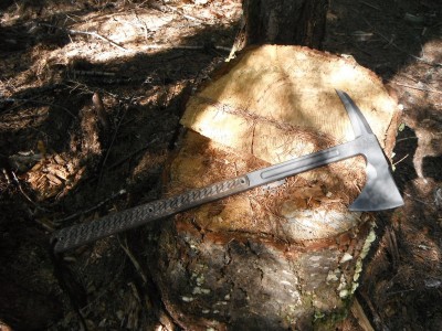 DSCF2868.JPG