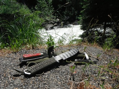 DSCF2809.JPG