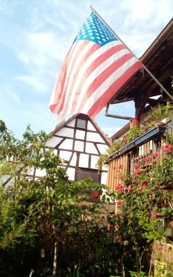 IMG_20210704_085420_176.jpg