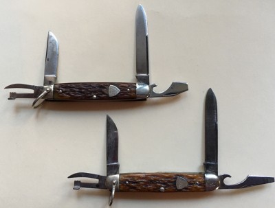 remington campfire girl knives.jpg