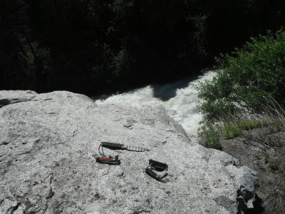 DSCF2819.JPG