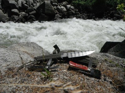 DSCF2808.JPG