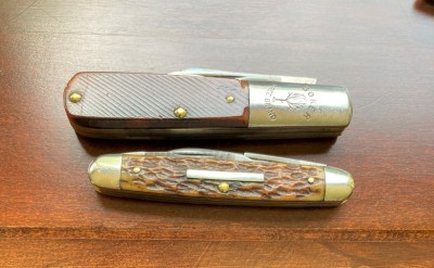 EDC524.jpg
