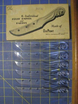 Aer-FloLuciteKnifeSet.JPG