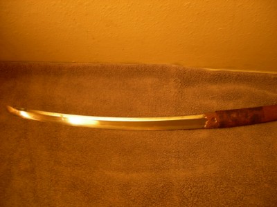 swordtsuba 023.jpg