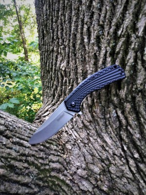 Kershaw Portal.jpg