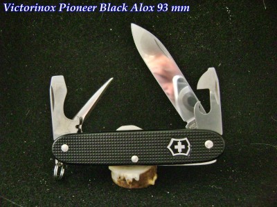 Victorinox Pioneer Black Alox 93 mm - Labeled.JPG
