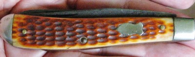 schrade 293-1 (1024x303).jpg