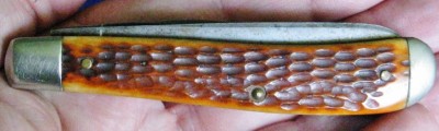schrade 293-2 (1024x306).jpg