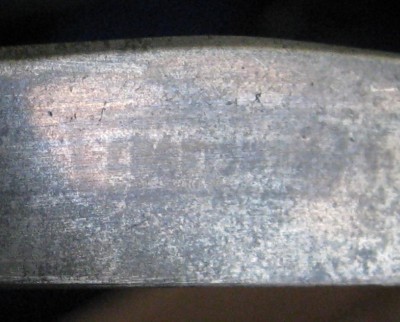 schrade 293-3 (1024x824).jpg