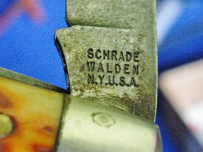 schrade 293-4 (1024x768).jpg