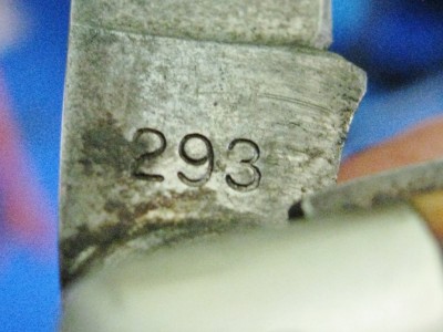 schrade 293-5 (1024x768).jpg