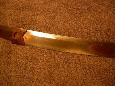 swordtsuba 020.jpg