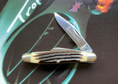 EDC525.jpg