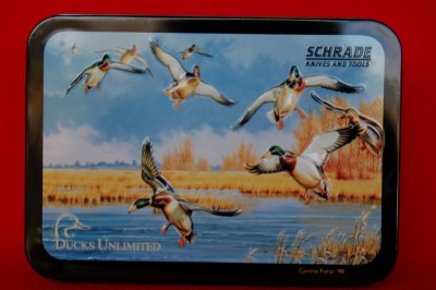 4 - DUCK TIN.JPG