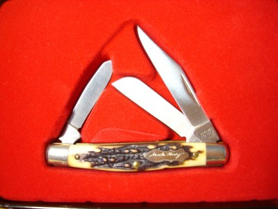 9 - DUCK 34.JPG