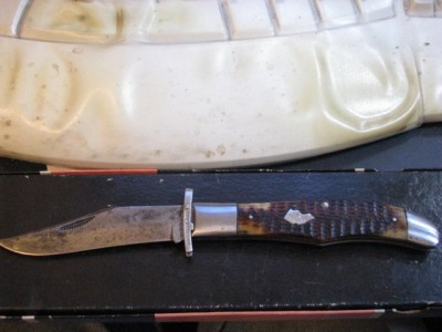 KABAR12-4-23 5.jpg