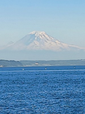 20210706_190714.jpg