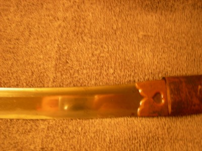 swordtsuba 016.jpg