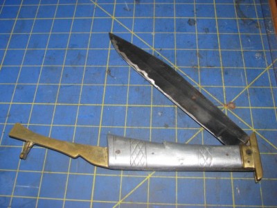 RampurStateFoldingKnives2019-1 002.jpg