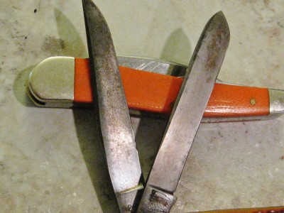 schrade 293-10 (1024x768).jpg