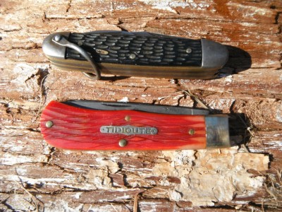 DSCF2841.JPG