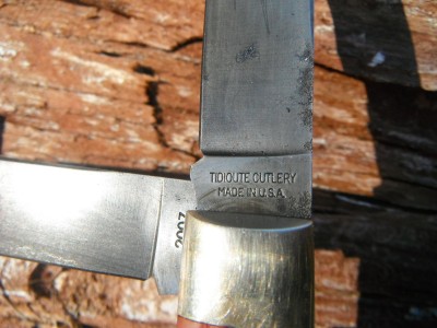 DSCF2843.JPG