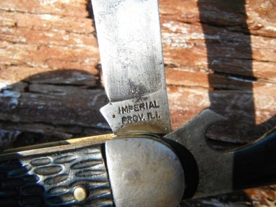 DSCF2845.JPG