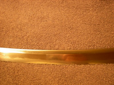 swordtsuba 015.jpg