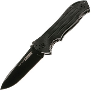 BlackHawk-.jpg