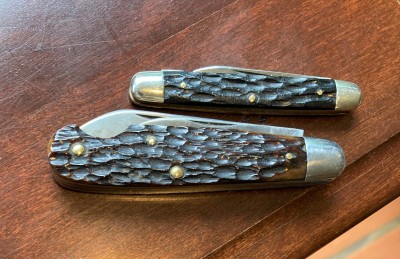 EDC526.jpg
