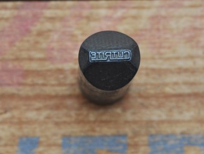 Cutrite Tang Stamp.jpg