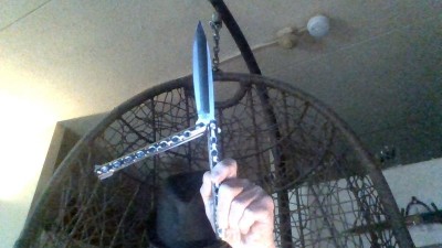 WIN_20210708_10_00_06_Pro.jpg