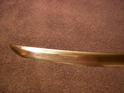swordtsuba 014.jpg