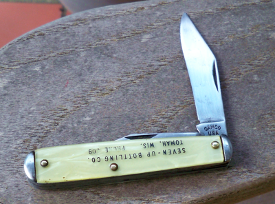 Camco 801 NuPearl adv_b.png