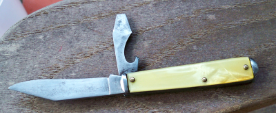 Camco 801 NuPearl adv_c.png