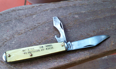 Camco 801 NuPearl adv_a.png