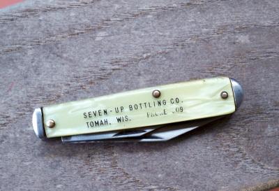 Camco 801 NuPearl adv_d.png
