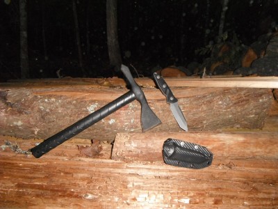 DSCF2853.JPG