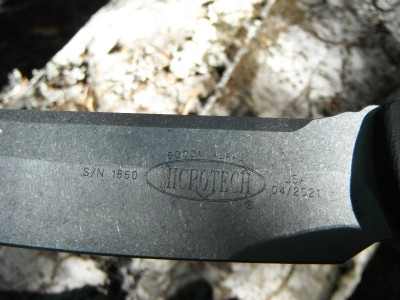 DSCF2873.JPG